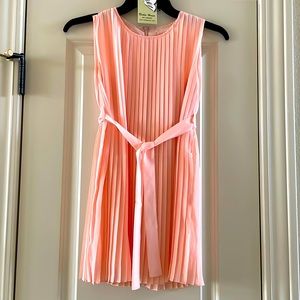 New House of Richie Los Angeles Dress Size 7/8